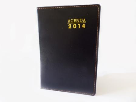 agenda