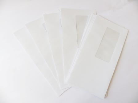 en