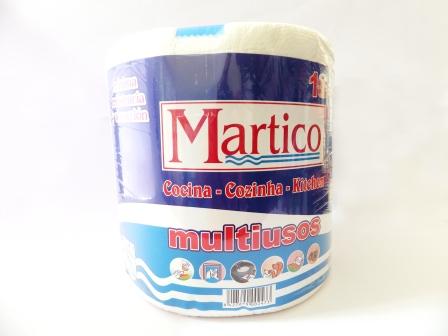 papel-de-cozinha